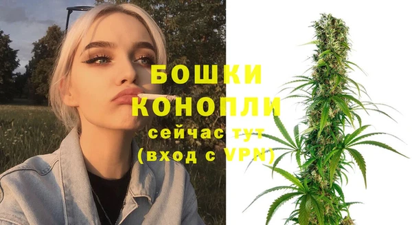 гидра Беломорск