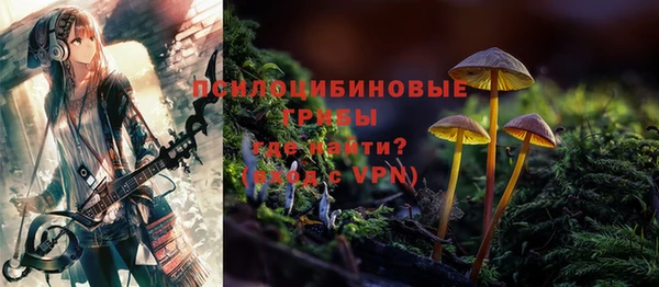 гидра Беломорск